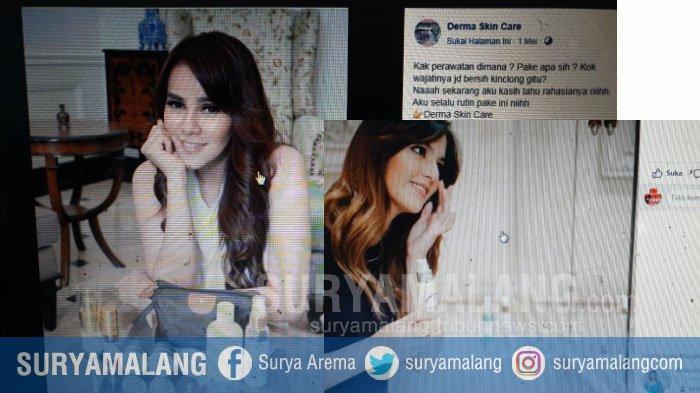 foto-artis-yang-diendorse-produk-kosmetik-oplosan-ilegal.jpg