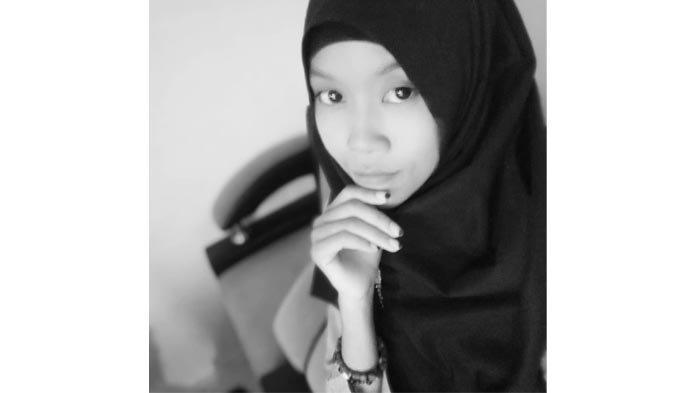 foto-ayu-clara-wanita-driver-ojol-semasa-hidup.jpg