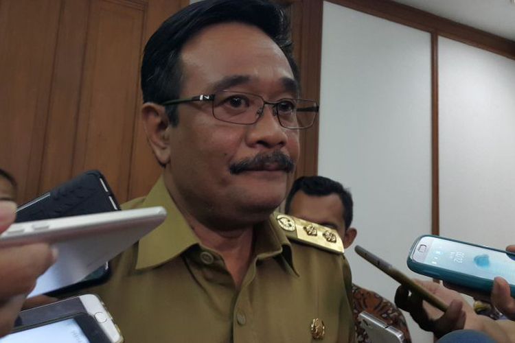 foto-djarot-syaiful-hidayat_20170512_153809.jpg