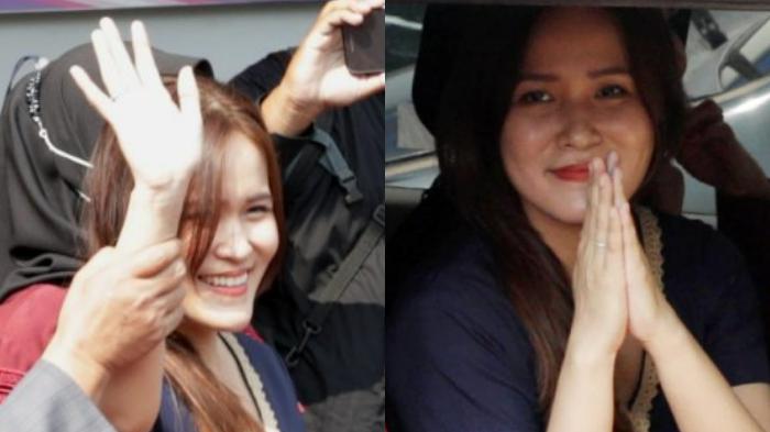 foto-foto-jessica-kumala-wongso-bebas-bersyarat-keluar-dari-lapas-dengan-tersenyum.jpg