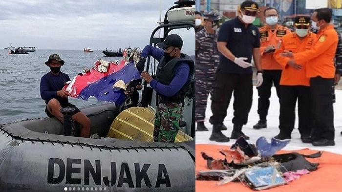 foto-foto-temuan-pencarian-sriwijaya-air-jatuh-kolase-instagram-dan-twitter.jpg