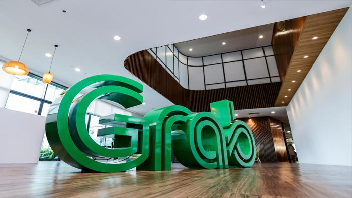 foto-grab-grab-image-grab.jpg