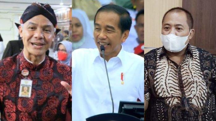foto-gubernur-jateng-ganjar-pranowogg.jpg