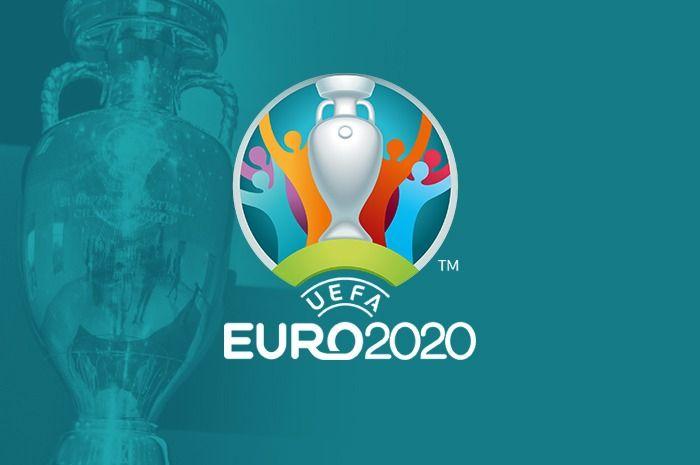 foto-ilustrasi-euro-2020.jpg
