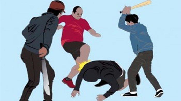 foto-ilustrasi-penganiayaan-pencuri-babi-di-sikka-ntt-babak-belur-dihakimi-warga-waidoko.jpg