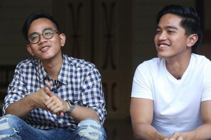 foto-jadul-keluarga-jokowi-viral-ini-potret-masa-kecil-kaesang-pangarep-dan-gibran-rakabuming-raka.jpg