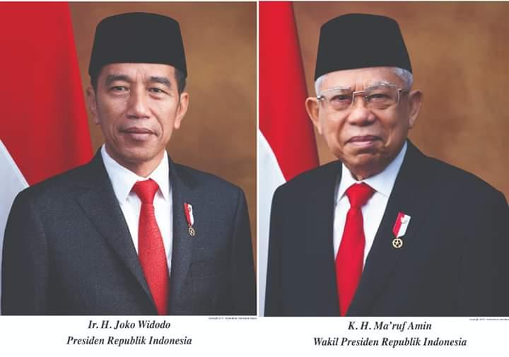 foto-jokowi-kiai-maruf-amin.jpg