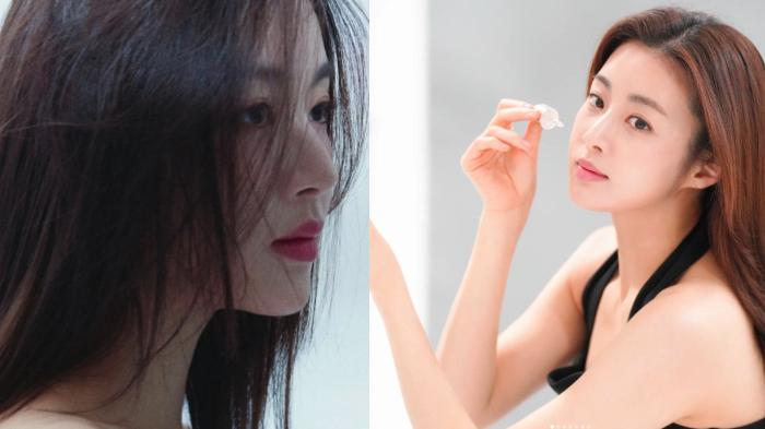 foto-kang-sora-gre.jpg