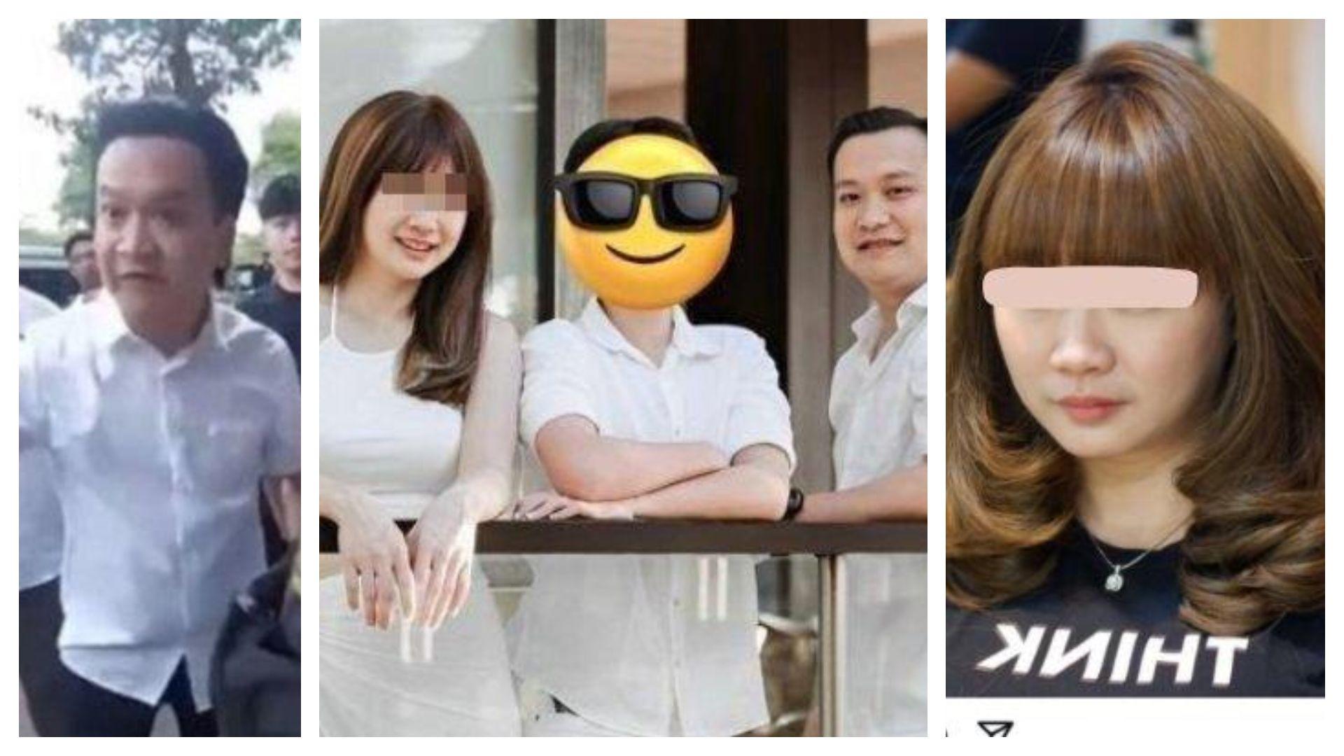 foto-keluarga-pengusaha-asal-Surabaya-Ivan-Sugianto-sosok-istrinya.jpg