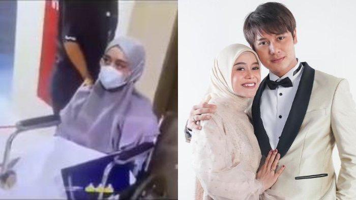 foto-kondisi-lesti-kejora-kiri-lesti-kejora-dan-rizky-billar-kanan.jpg