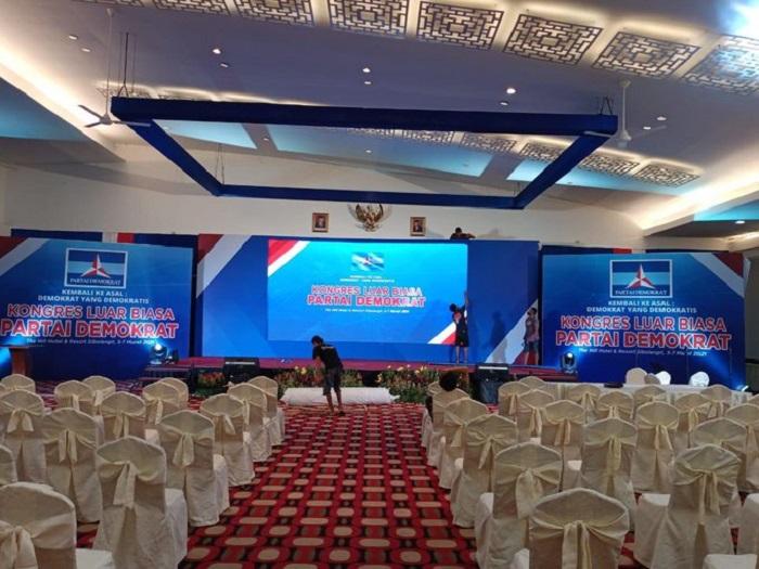 foto-lokasi-acara-klb-demokrat-yang-bakal-digelar-hari-ini.jpg