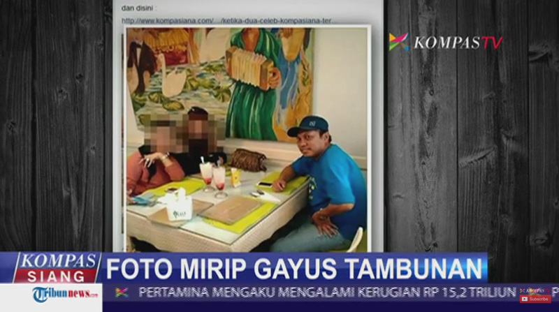 foto-mirip-gayus-tambunan-beredar-di-media-sosial_20150921_194429.jpg