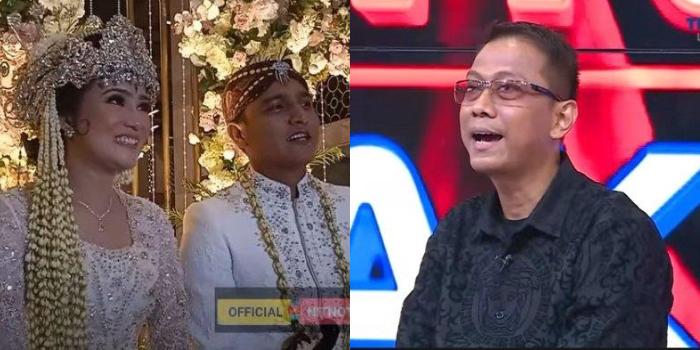foto-nikahan-masayu-clara-reaksi-doddy-jika-tak-diizinkan-pindahkan-makam-vanessa.jpg