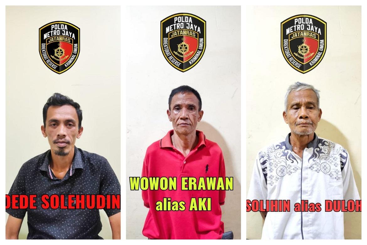foto-pelaku-pembunuhan-berantai-bekasi.jpg