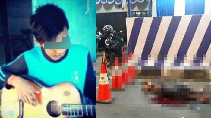 foto-pelaku-usaha-bom-bunuh-diri-di-pos-pengamanan-kartasura.jpg