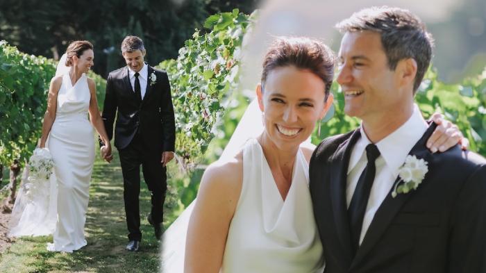 foto-perniikahan-jacinda-ardern-dan-clarke-gayford.jpg