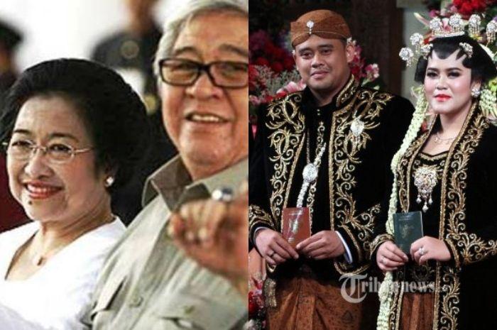 foto-pernikahan-anak-presiden-ri-dari-megawati-hingga-kahiyang-ayu.jpg