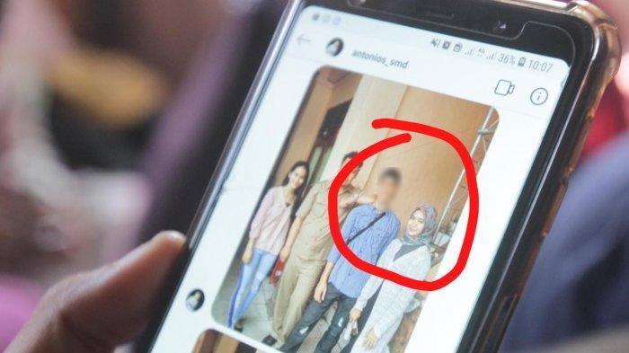 foto-prada-dp-terduka-pelaku-pembunuhan-vera-oktaria.jpg
