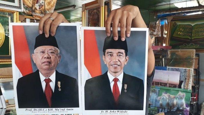 foto-presiden-joko-widodo-dan-wakil-presiden-maruf-amin.jpg