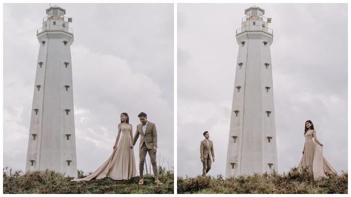 foto-prewedding-erina-gudono-dan-kaesang-pangarep-di-mercusuar-daerah-yogyakarta-3.jpg