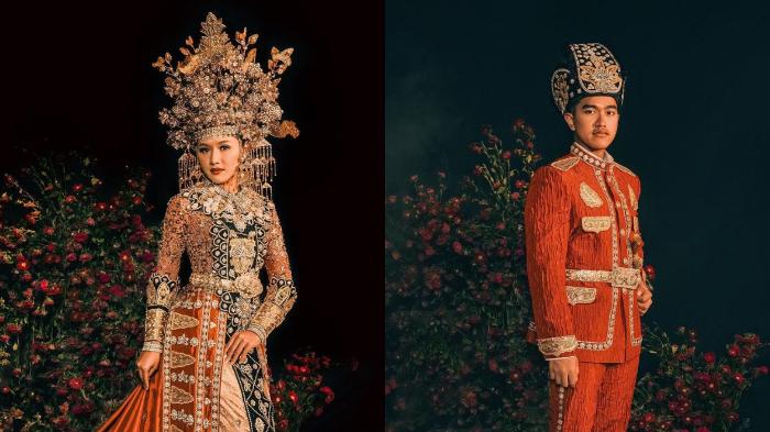foto-prewedding-erina-gudono-dengan-kaesang-pangarep-pakai-adat-gorontalo-2.jpg