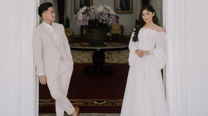 foto-prewedding-kaesang-pangarep-dan-erina-gudono-dengan-nuansa-putih-3.jpg
