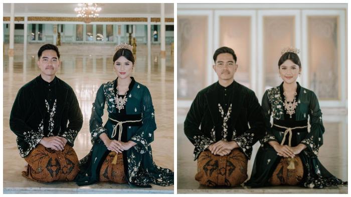 foto-prewedding-kaesang-pangarep-dan-erina-gudono-di-pura-mangkunegaran.jpg