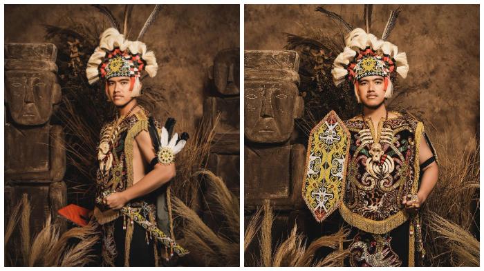 foto-prewedding-kaesang-pangarep-dengan-pakaian-adat-kalimantan.jpg