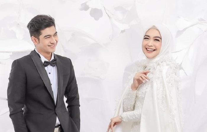 Oki Setiana Dewi Bocorkan Isi Perjanjian Pranikah Ria Ricis dan Teuku Ryan
