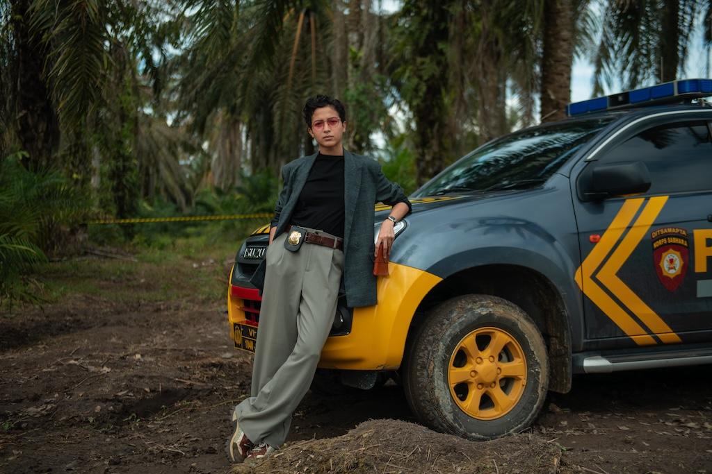 foto-putri-marino-di-film-kabut-berduri-dfgrewg.jpg