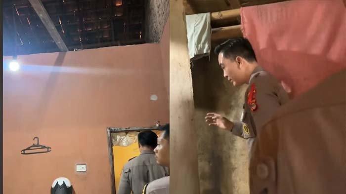 foto-rumah-AKP-Anumerta-Lusiyanto-2.jpg