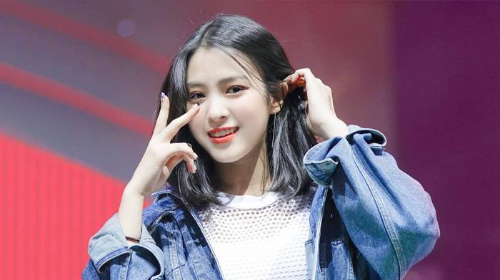 foto-ryujin-itzy.jpg