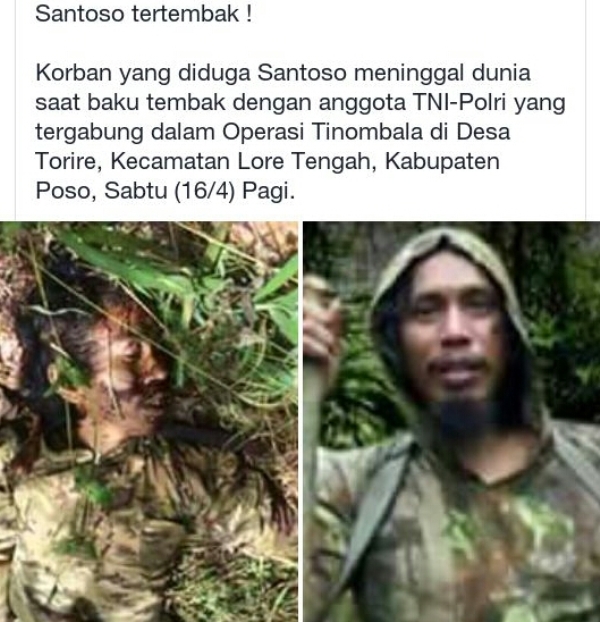 foto-santoso-nih2_20160416_163442.jpg