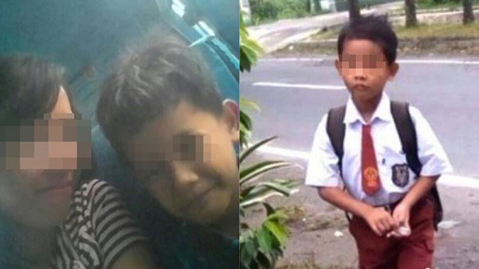 foto-semasa-hidup-rangga-dan-ibunya.jpg