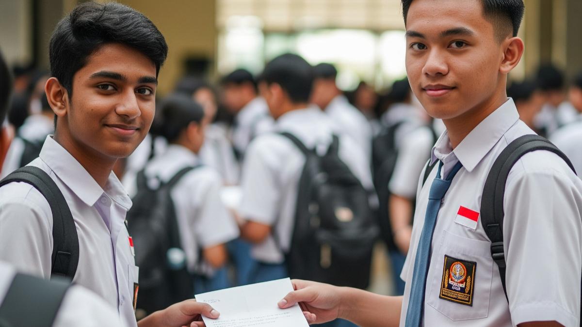 foto-surat-untuk-kakak-OSIS-dari-siswa-baru-saat-mengikuti-kegiatan-MPLS-2025-ergghth.jpg