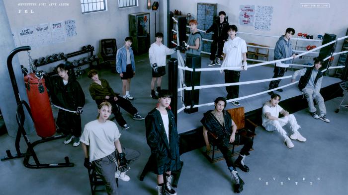 foto-teaser-13-member-seventeen-untuk-mini-album-fml-dengan-konsep-fight-for-my-life.jpg