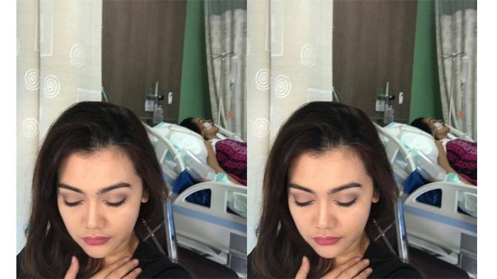 foto-terakhir-julia-perez_20170611_112239.jpg