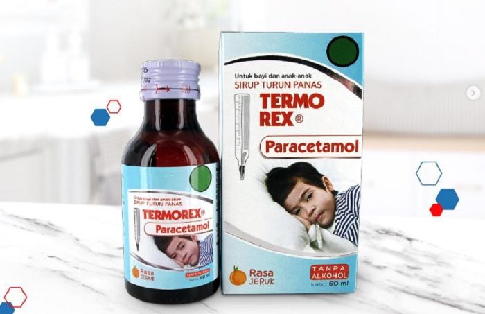 foto-termorex-sirup-obat-demam-produksi-pt-konimex.jpg