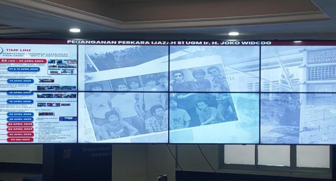 fotolawasjkw1.jpg
