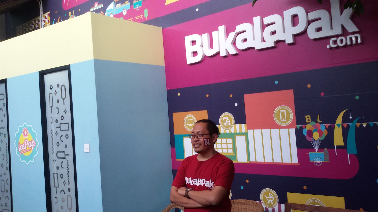 founder-dan-ceo-bukalapakcom-achmad-zaky_20160112_143119.jpg
