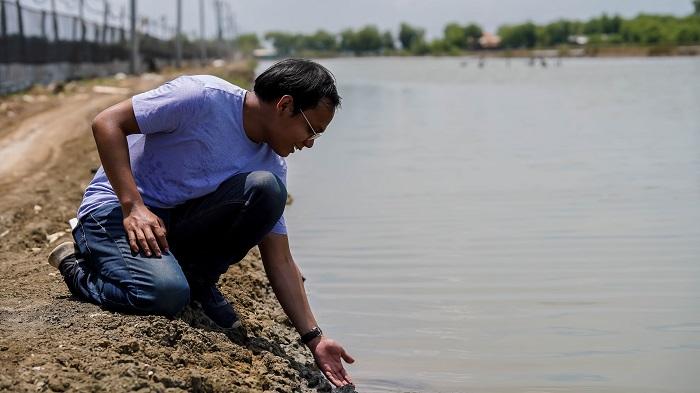 founder-dan-ceo-efishery-gibran-huzaifah.jpg