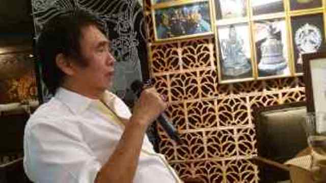 founder-sentra-jamu-indonesia-j-sofyan-hidayat_20160817_125851.jpg