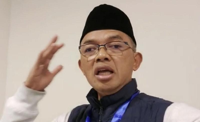 fraksi-pkb-maman-imanulhaq-soal-act-nih3.jpg