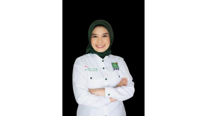 fraksi-pkb-neng-eem2weqdsa.jpg