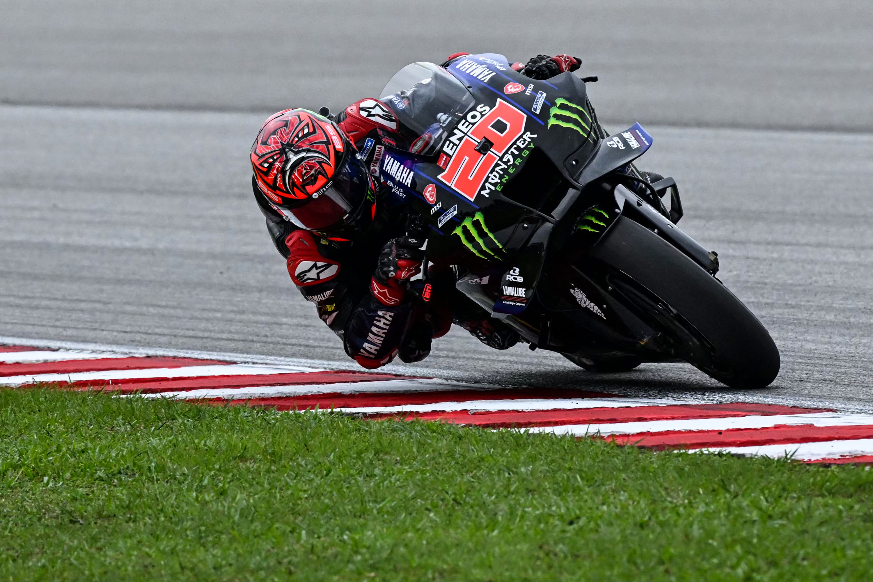 francesco-bagnaia-di-ambang-juara-dunia-motogp-2022_20221024_074246.jpg
