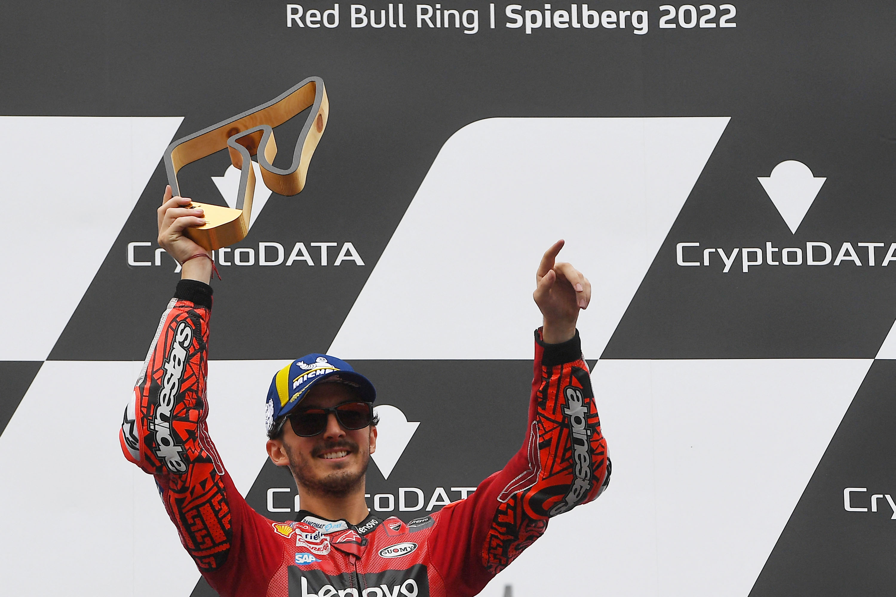 francesco-bagnaia-rebut-juara-motogp-austria_20220822_072849.jpg