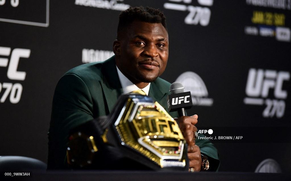 francis-ngannou-1.jpg