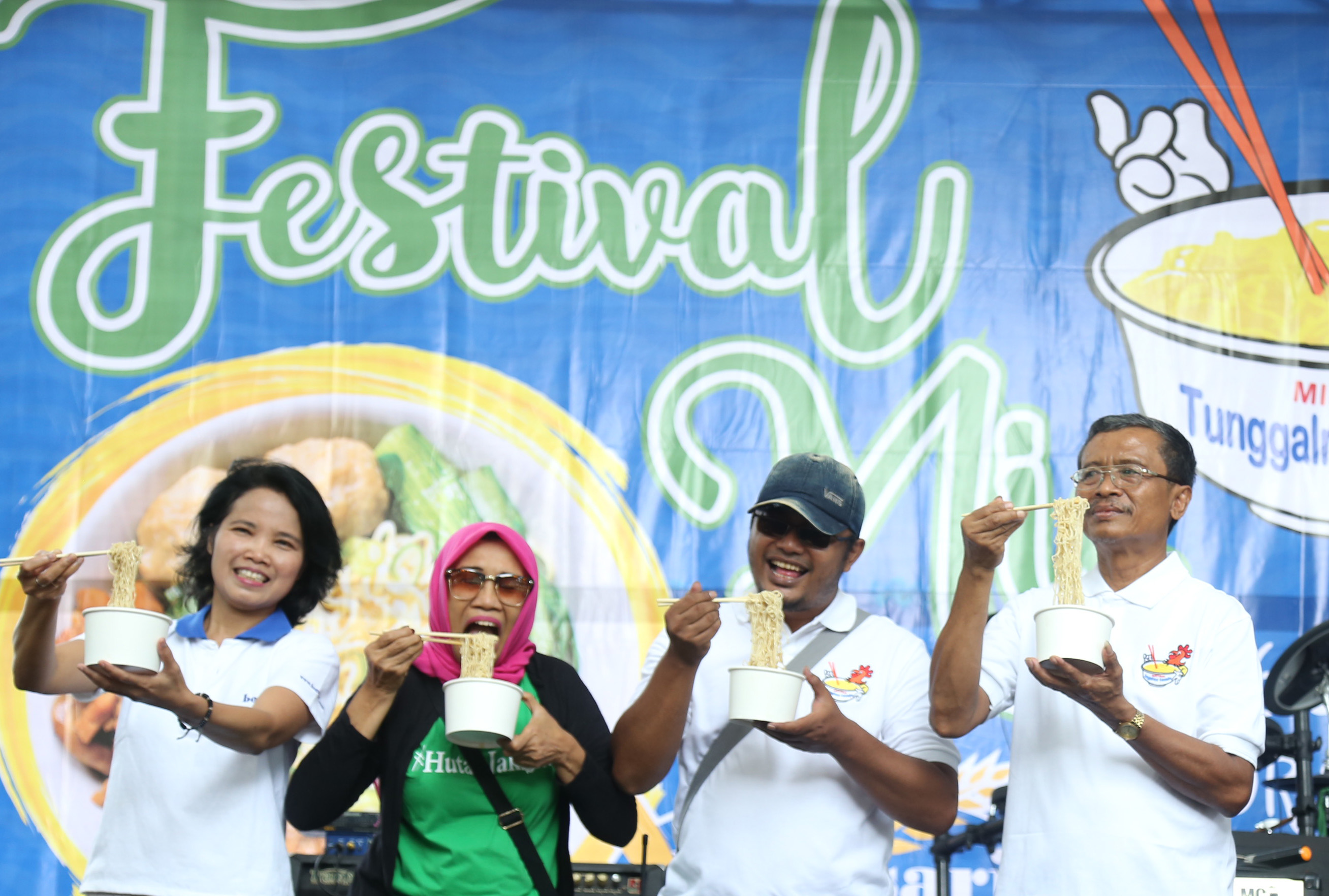 franciscus-welirang-hadiri-festival-mie-2018_20181217_131029.jpg