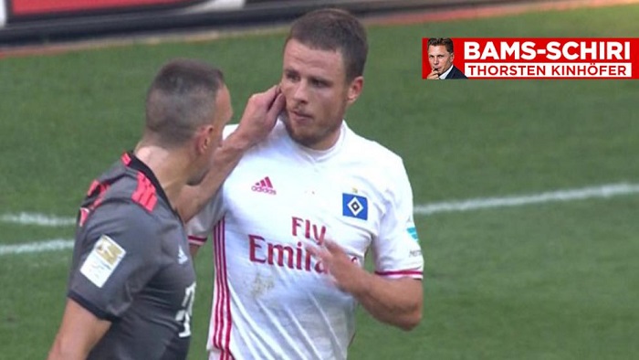 franck-ribery-n-nicolai-mueller_20160926_160111.jpg