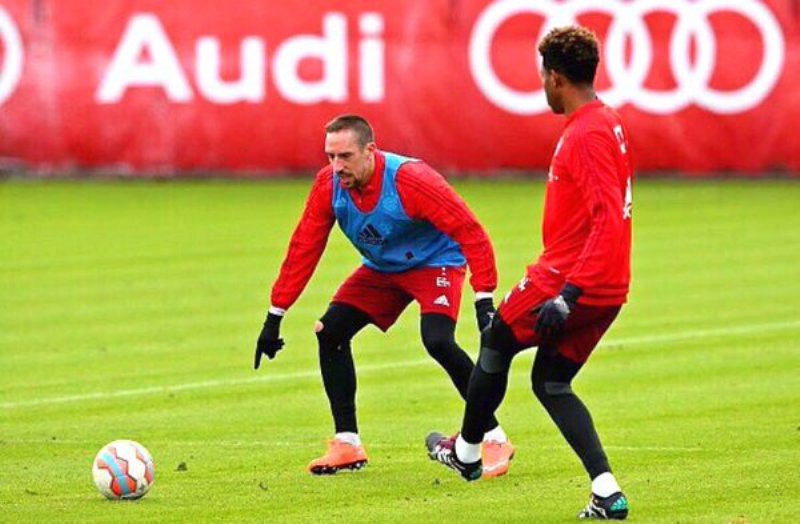 franck-ribery_20160209_044547.jpg